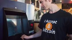 La cryptomonnaie bitcoin est de plus en plus acceptée dans le monde entier.