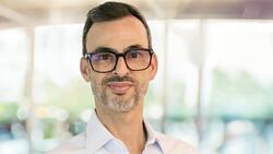 Marc A. Geiger verantwortet bei Wirz & Partners neu die Practice «Banken & Versicherungen».