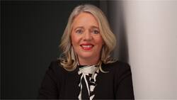 Nina Henschel wechselt von der ERGO Group zur Zurich Gruppe Deutschland.