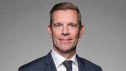 Thomas Belohlavek stösst von der AXA XL Insurance zu Sanitas.