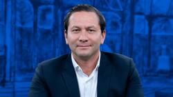 Mauricio Pérez löst Robert Gremli als Head of Brokers & Partnerships bei Zurich Schweiz ab.
