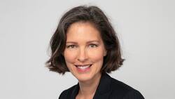 Anja Wyden Guelpa ersetzt Irene Kaufmann im Mobiliar-VR.