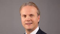 Lutz Honstetter neu bei MS Re.