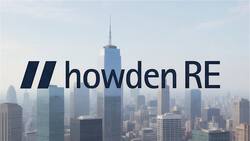 Howden Re