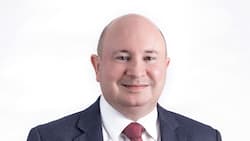 Mark Mackay wechselt aus der Niederlassung von HDI Global in Singapur in die globale Rolle des Head of Energy & Power.