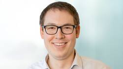 Daniel Burkhard ersetzt Hansjörg Setz als Leiter Markt bei der Concordia.