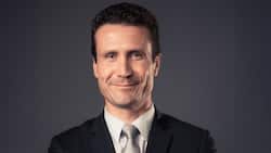 David Cochet neu an der Spitze des Versicherungsbrokers Qualibroker Swiss Risk & Care.