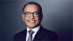 Enver Karapinar neuer Leiter Fakultativ DACH bei Howden Re.