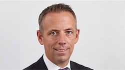 Mike Eakins wechselt von Standard Life zur Pension Insurance Corp.
