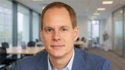 Stefan Opel ist neuer CEO der PrismaLife AG.