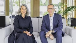 Christine Holstein folgt bei der PAT BVG auf Adrian Brupacher.