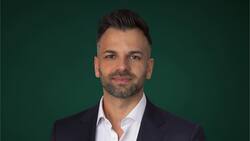 Maurizio Gitto leitet den IT-Bereich der KPT ab 1. April definitiv.
