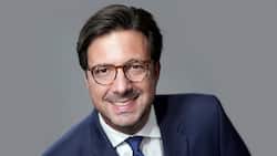 Edouard Jozan gehört neu dem Executive Committee von AllianzGI an.