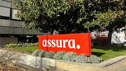 Die Assura muss einen neuen Leiter Entwicklung und Marketing suchen.