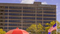 Die kombinierte Schaden-Kosten-Quote von Travelers  lag im 1. Quartal 2026 mit 88,6 Prozent klar unter der kritischen 100-Prozent-Marke.