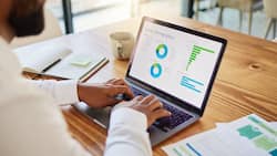 research reports