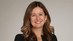 Susan Panuccio folgt auf Mark Craig als CFO von Howden.