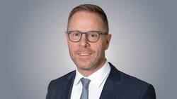 «Vorsorgereformen sind in der Schweiz grundsätzlich sehr schwierig», ist Thomas Bamert überzeugt.