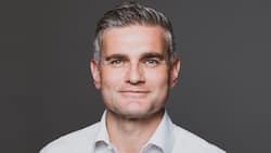 «Eine einmalige Gelegenheit»: Sacha Baumli hat die Perennial SA an Howden verkauft.