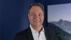 Wirtschaftsprüfer Peter Ott wird neuer CFO der Nürnberger Versicherung.