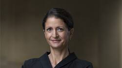 Barbara Küpfer wechselt von der Bundesanwaltschaft zur Santésuisse-Nachfolgeorganisation Santéservices.
