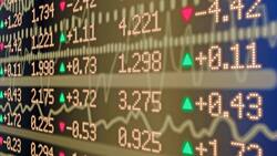Aktien haben am meisten Potenzial, höhere Erträge zu generieren.