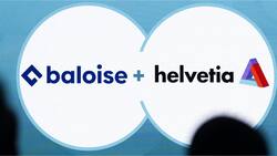 Helvetia Baloise die SST-Quote per Ende 2025 auf kombinierter Pro-forma-Basis auf rund 260%.