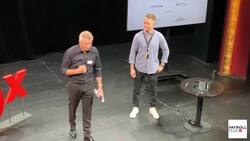 PayrollPlus Smart ist ein komplettes Ökosystem rund um Löhne, welches Versicherer entlastet und KMU von der Administration rund um Löhne, Versicherungen und AHV befreit.