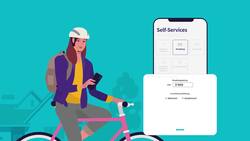 EasyInvest ist eine Vermögensverwaltung, die die Vorzüge des digitalen Zeitalters mit den Vorteilen der persönlichen Beratung kombiniert.