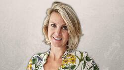 «Meine Erfahrung als Unternehmerin kann ich genauso einbringen, wie meine Fähigkeit, Begeisterung zu kreieren»: Epona-CEO Julie Besson.