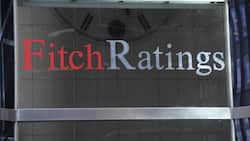 fitch_raings.jpg
