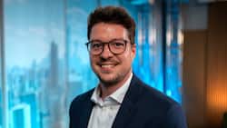 Kai Schulte-Schrepping, designierter Head of Liability Global Risk bei HDI Global.