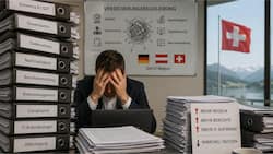 Die Versicherungsregulierung in der DACH-Region hat in den vergangenen Jahren stark an Umfang, technischer Detailtiefe und thematischer Breite gewonnen.