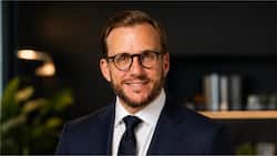 Unter Shadi Albert soll HDI Global US die Umsetzung seiner Wachstumsstrategie in den USA weiter beschleunigen.