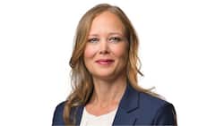 Yvonne Häring succede a Peter Kappeler.