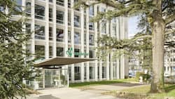 vaudoise_le_cedre4.jpg