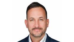 Marc Kessler wechselt in den Verwaltungsrat der Allianz-Tochter Quality1.
