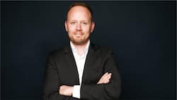 Lukas Nazaruk wechselt zum 1.1.2027 von WTW zu Aon.