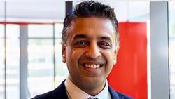 Amit Kalra ist mit Wirkung zum 1. Juli 2026 zum Leiter der Zurich Capability Centers ernannt worden.