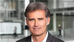 Thomas Kropp wird ab 1. Juli 2026 neuer COO/CIO von HDI Global. 