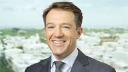 Ben Savill wechselt von Guy Carpenter zu Swiss Re.