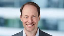 Christian Straube, Head of Industry Insurance Adnovum.