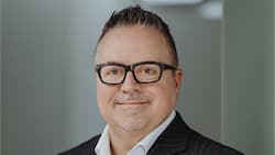 Markus Kumschick neuer Leiter der Region Zürich & Nordwestschweiz bei PensExpert.