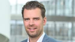 Lars Regner übernimmt die Leitung des Bereichs Risk Consulting bei HDI Global in Deutschland.