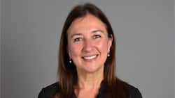 AXA XL: Jeanmarie Giordano folgt als Global CUO auf Libby Benet.