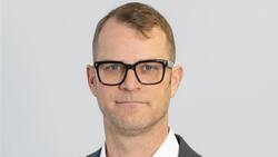 Michael Stutz übernimmt in der MediData-Geschäftsleitung als CPO die Verantwortung für Produkt und Ökosystem. 