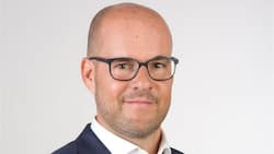 EMIL stärkt Vertrieb: Patrick Broer neuer Head of Sales Schweiz.