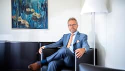 Leitet seit 16 Jahren die Geschäfte der BVK: Thomas Schönbächler.