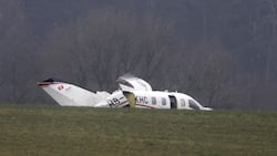 Nel 2025, l'Ufficio federale dell'aviazione civile (UFAC) ha trattato quasi 15'000 segnalazioni di incidenti.