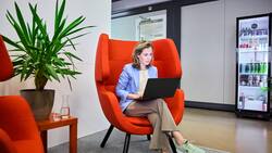 Projekteingabe Mobiliar "Digitaler Gesundheitsfragebogen"